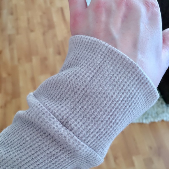 Offer! 2 for $30 Simpli Basic Layering Thermal - Picture 4 of 4